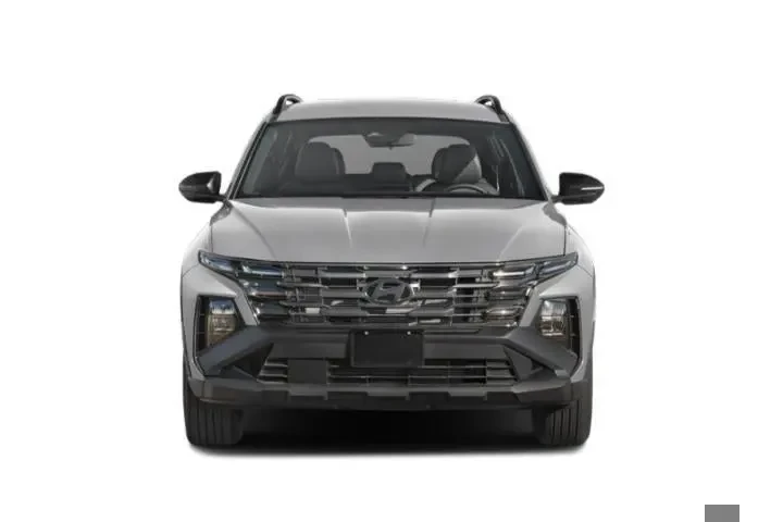 $28990 : Hyundai TUCSON 2025 XRT 4dr image 7