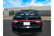 $14900 : Hyundai Azera 2017 Limited 4 thumbnail