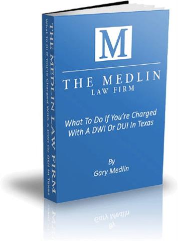 The Medlin Law Firm image 6