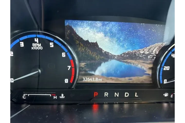 $26983 : Ford Bronco Sport 2022 AWD O image 8