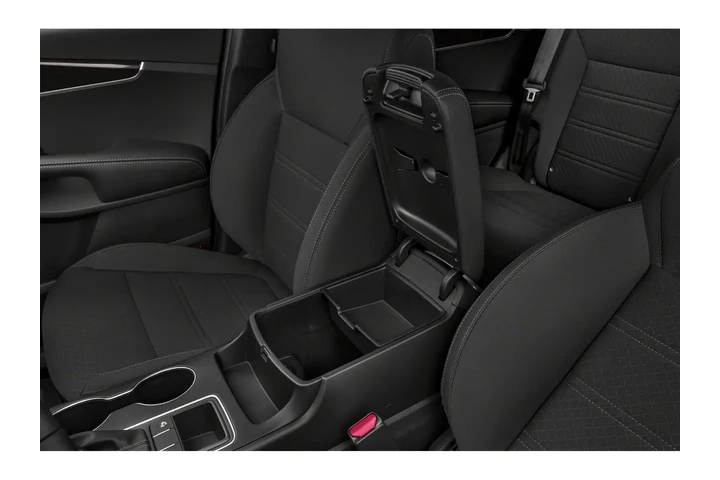 $16800 : 2020 Sorento LX image 10