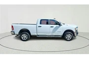 $36495 : Ram 2500 2024 4x4 Big Horn 4 thumbnail