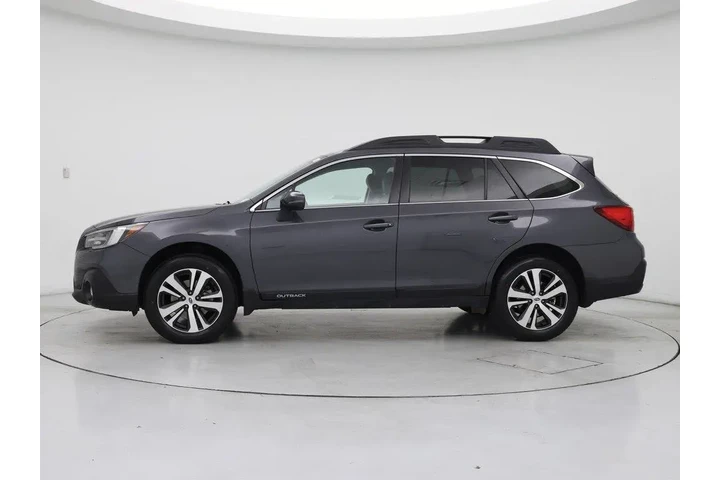 $24998 : Subaru Outback 2019 AWD 2.5i image 3