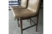 Estate / Garage Sale Saturday en Orange County