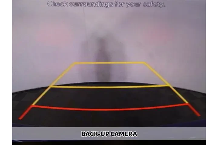 $23495 : Hyundai TUCSON 2024 AWD SEL image 5