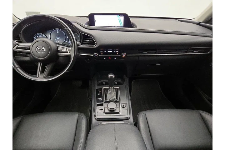 $20998 : Mazda CX-30 2023 AWD 2.5 S S image 9