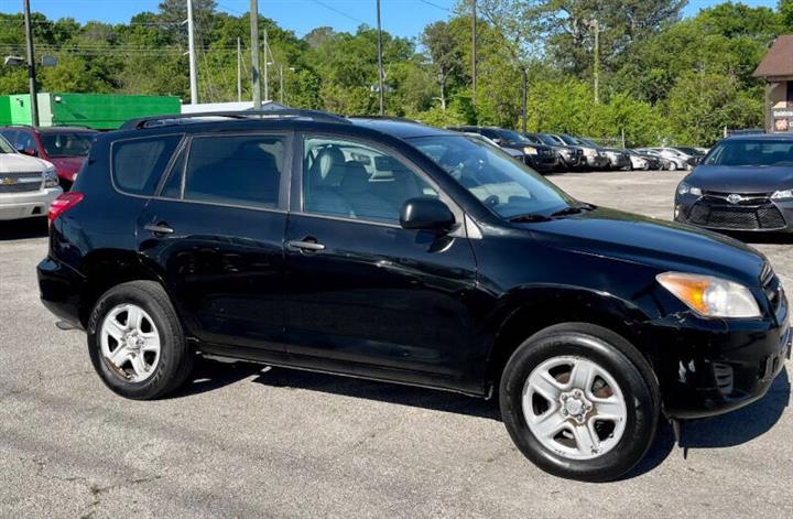 $5500 : 2012 RAV4 image 8