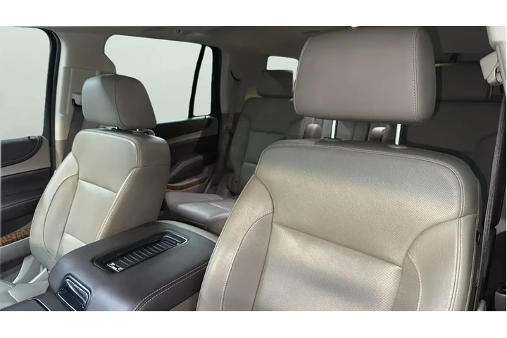 $25967 : Chevrolet Tahoe 2019 4x2 Pre image 8