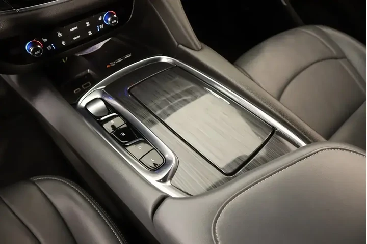 $30118 : Buick Enclave 2024 Premium 4 image 9