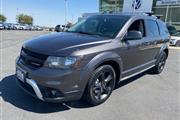 $9900 : 2019 Dodge Journey thumbnail