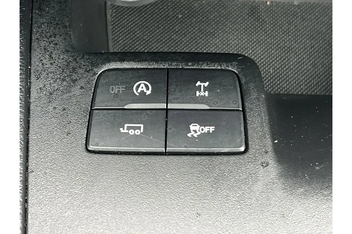 $25587 : Ford Ranger 2021 4x2 XLT 4dr image 8