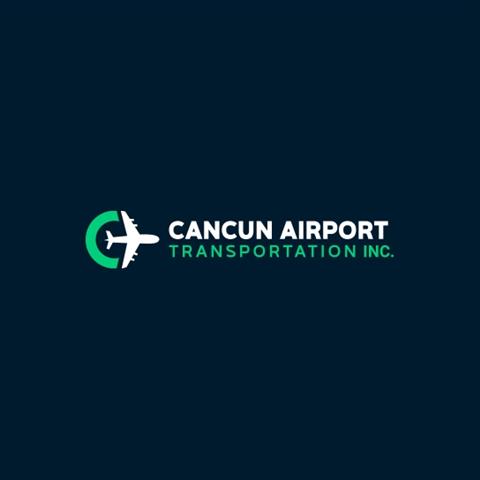 Cancun Airport Transfers image 1