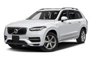 Pre-Owned 2018 XC90 Inscripti en Las Vegas