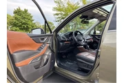 $33979 : 2023 Forester Touring thumbnail