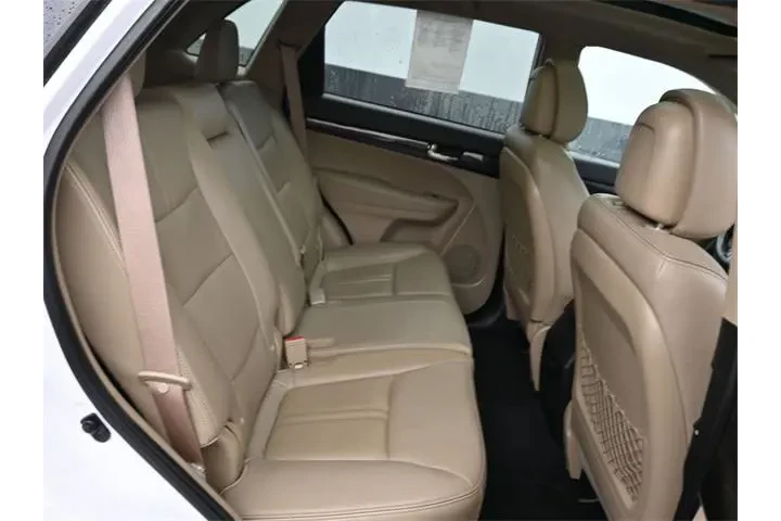 $6409 : Kia Sorento 2011 AWD EX 4dr image 7