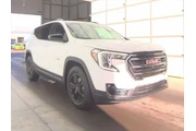 $26993 : GMC Terrain 2023 AWD AT4 4dr thumbnail