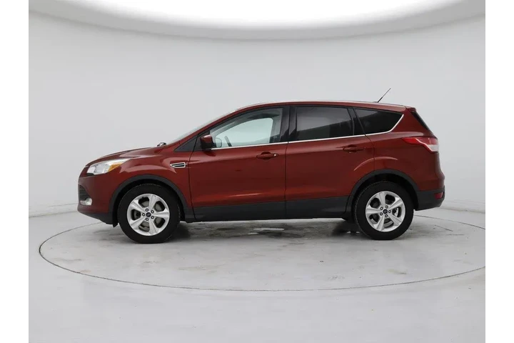 $13998 : Ford Escape 2016 SE 4dr SUV image 3