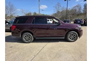 $38593 : Ford Expedition 2024 4x2 XLT thumbnail
