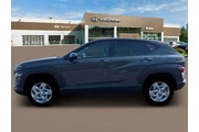 $28495 : Hyundai KONA 2026 SE AWD 4dr thumbnail