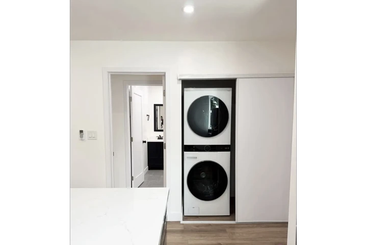 $1250 : 2 Preciosa residencia de 2 dor image 1
