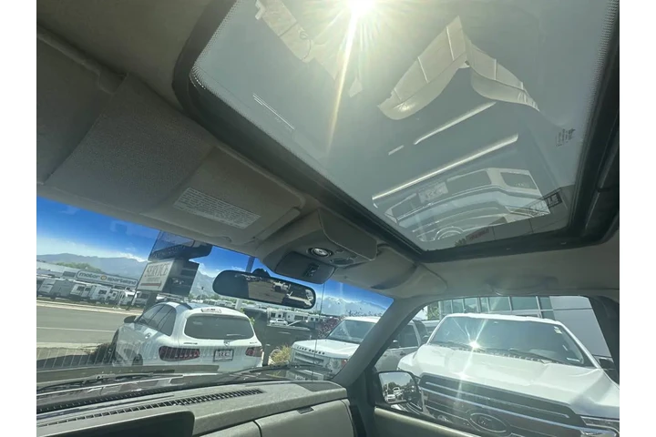 $25995 : 1994 Yukon image 1