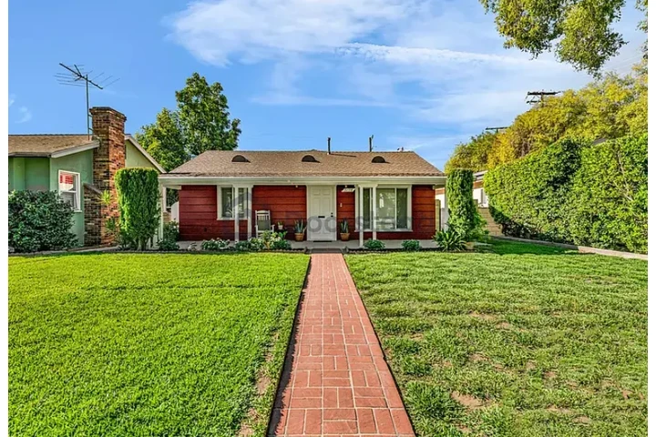 $2890 : 🏠Minutes from LAX✈ & SoFi🏟️ image 1