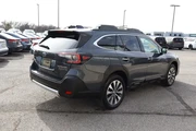 $28988 : 2024 Outback Touring XT AWD thumbnail