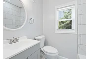 $5450 : HOUSE RENT IN WASHINGTON DC thumbnail