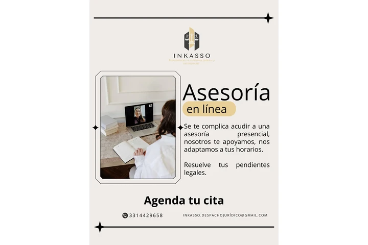 Administración de inmuebles image 2