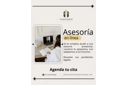 Administración de inmuebles thumbnail