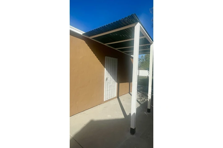 $1700 : APARTMENTO ESTUDIO NORTHRIDGE image 1