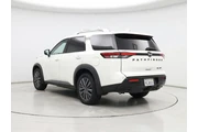 $33998 : Nissan Pathfinder 2023 AWD S thumbnail