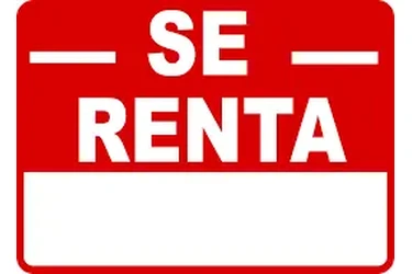 POMONA, SE RENTAN 2/CUARTOS en San Bernardino