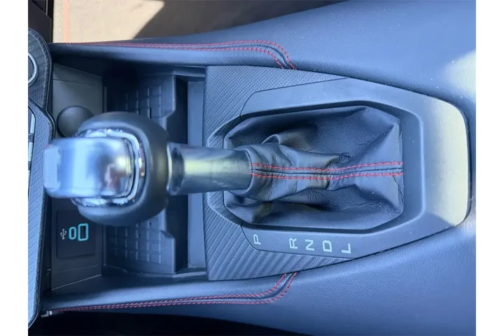 $32500 : Ford Mustang 2024 EcoBoost P image 9