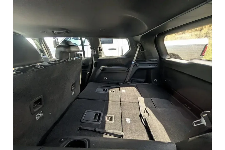 $32300 : Jeep Grand Cherokee L 2024 4 image 6