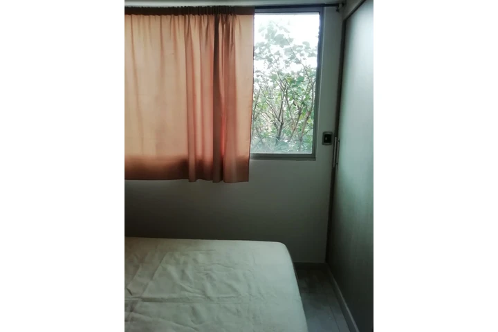 $890000 : Alquilo habitación en Envigado image 5