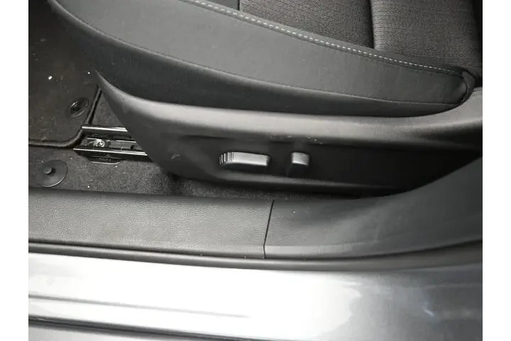 $21981 : Nissan Altima 2025 2.5 SV 4d image 6