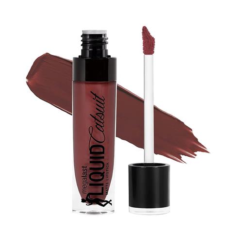 Buy Wet n Wild Give Me Mocha image 1