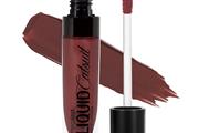 Buy Wet n Wild Give Me Mocha en London