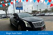 $8999 : 2013 XTS Luxury Collection thumbnail