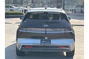$38990 : Hyundai IONIQ 5 2025 Limited thumbnail