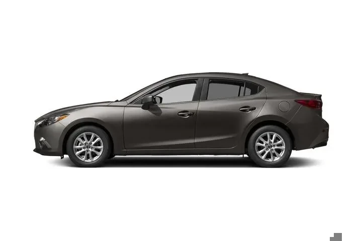 $11166 : Mazda Mazda3 2016 i Grand To image 2