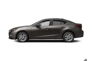 $11166 : Mazda Mazda3 2016 i Grand To thumbnail