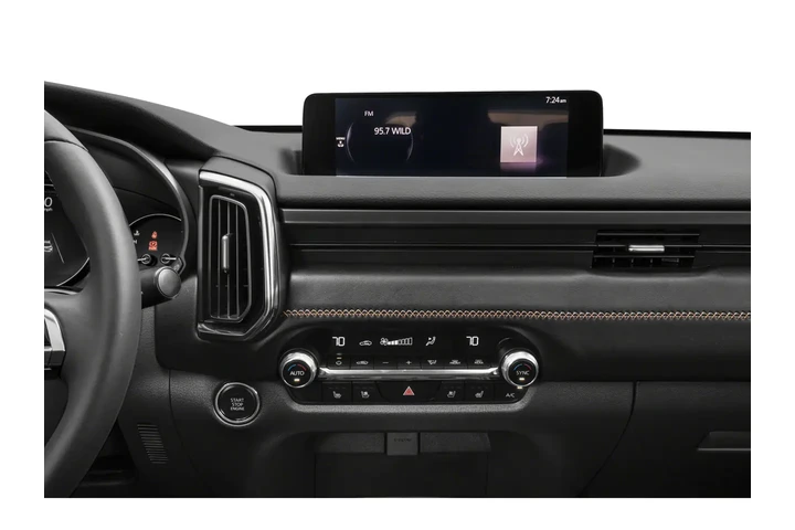 $29988 : 2024 CX-50 2.5 S Premium Plus image 8