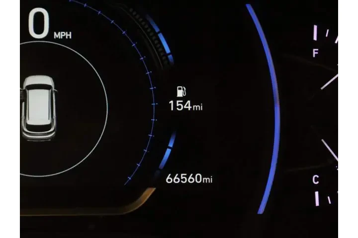 $16599 : Hyundai SANTA FE 2020 SEL 4d image 5