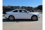 $33749 : Mercedes-Benz CLA 2025 AWD C thumbnail