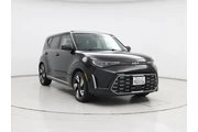 Kia Soul 2023 GT-Line 4dr Cr en Stockton