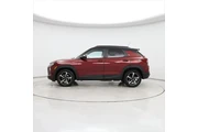 $21998 : Chevrolet Trailblazer 2022 R thumbnail
