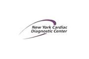Best Cardiology NYC en New York