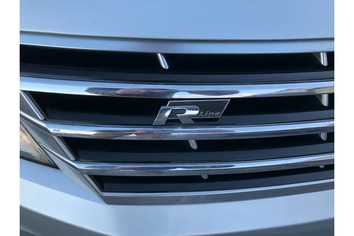 $10990 : 2014 CC Sport Plus image 9